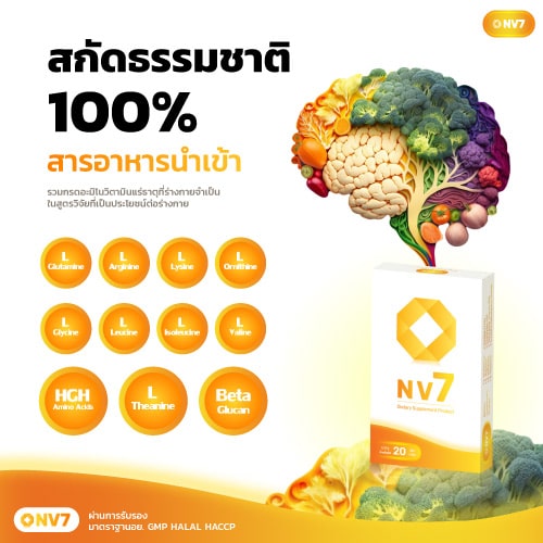 ธรรมชาติบำบัด