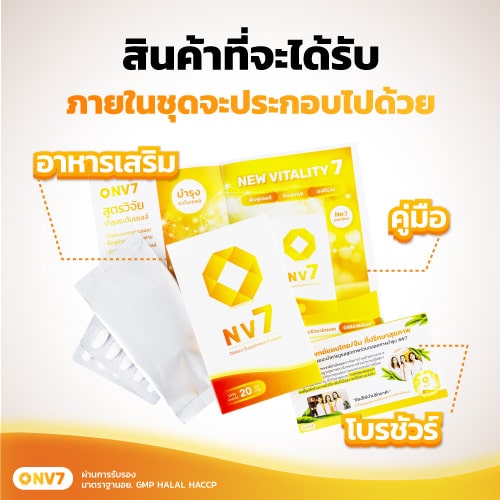 ชุดคู่มือ