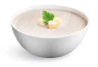 อาหารสำหรับคนเป็นโรคไตที่มีอาการท้องเสีย